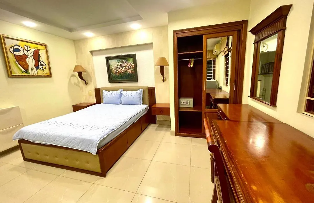 Nanwa House-1