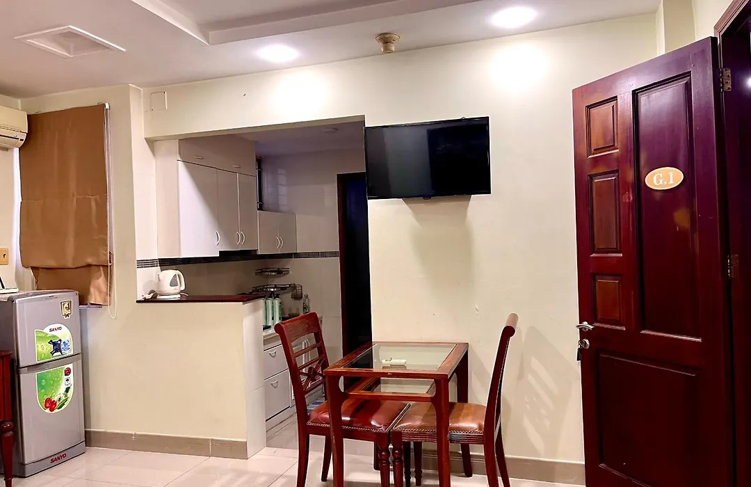 Nanwa House-1
