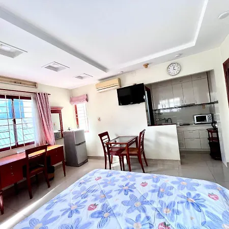 Nanwa House-3