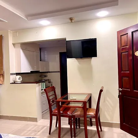 Nanwa House-2