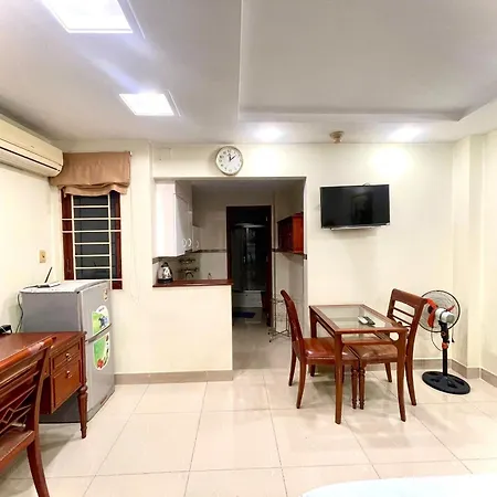 Nanwa House-3