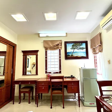 Nanwa House-2